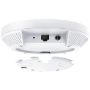 Imagen de TP-LINK - TP-LINK ACCESS POINT DE MONTAJE PARA TECHO GIGABIT MU-MIMO INALAMBR