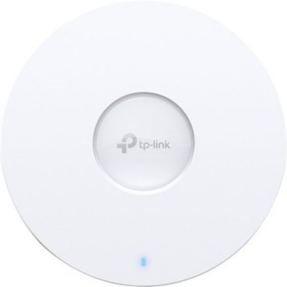 Imagen de TP-LINK - TP-LINK ACCESS POINT DE MONTAJE PARA TECHO GIGABIT MU-MIMO INALAMBR