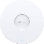 Imagen de TP-LINK - TP-LINK ACCESS POINT DE MONTAJE PARA TECHO GIGABIT MU-MIMO INALAMBR