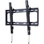 Imagen de DATA COMPONENTS - SOPORTE TV PARA 26 A 55 45 KG F LAT TILT BROBOTIX