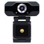 Imagen de DATA COMPONENTS - CAMARA WEBCAM FULL HD 1080 USB .