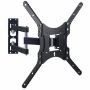 Imagen de DATA COMPONENTS - SOPORTE TV PARA 26 A 55 35 KG A RTICULADO BROBOTIX