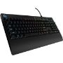 Imagen de LOGITECH - TECLADO G213 PRODIGY GAMING MOD 920-008084