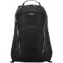 Imagen de TARGUS - 16IN MOTOR BACKPACK BLACK .