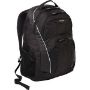 Imagen de TARGUS - 16IN MOTOR BACKPACK BLACK .