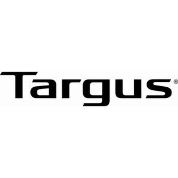Imagen de TARGUS - BACK PARK MOCHILA TARGUS STRIKE II 17.3 INC NEGRA COMP ACOLCHADO