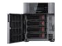 Imagen de BUFFALO - TERASTATION 5420 WINDOWS SERVER IOT 2019 STANDARD 16TB 4 BAY NAS