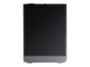 Imagen de BUFFALO - TERASTATION 5420 WINDOWS SERVER IOT 2019 STANDARD 16TB 4 BAY NAS