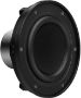 Imagen de JABRA - JABRA PANACAST 50 BLACK BARRA VIDEO COLABORACION INT 180 GRADOS