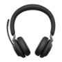 Imagen de JABRA - JABRA EVOLVE2 65 LINK380A MS STEREO BLACK