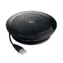 Imagen de JABRA - JABRA SPEAKER 510 BTMS LINK 360