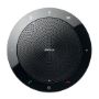 Imagen de JABRA - JABRA SPEAKER 510 BTMS LINK 360