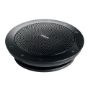 Imagen de JABRA - JABRA SPEAKER 510 BTMS LINK 360