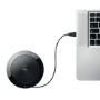 Imagen de JABRA - JABRA SPEAKER 510 BTMS LINK 360