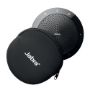 Imagen de JABRA - JABRA SPEAKER 510 BTMS LINK 360
