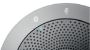 Imagen de JABRA - JABRA SPEAKER 510 BTMS LINK 360