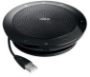 Imagen de JABRA - JABRA SPEAKER 510 BT CONFERENCE .