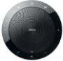 Imagen de JABRA - JABRA SPEAKER 510 BT CONFERENCE .