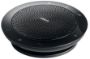 Imagen de JABRA - JABRA SPEAKER 510 BT CONFERENCE .