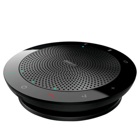 Imagen de JABRA - JABRA SPEAKER 510 BT CONFERENCE .