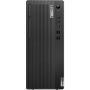 Imagen de LENOVO - THINKCENTRE M70T CI7-10700 W11P DG W10P 16GB 512GB 3YO