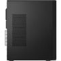 Imagen de LENOVO - THINKCENTRE M70T CI7-10700 W11P DG W10P 16GB 512GB 3YO