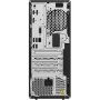 Imagen de LENOVO - THINKCENTRE M70T CI7-10700 W11P DG W10P 16GB 512GB 3YO