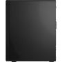 Imagen de LENOVO - THINKCENTRE M70T CI7-10700 W11P DG W10P 16GB 512GB 3YO