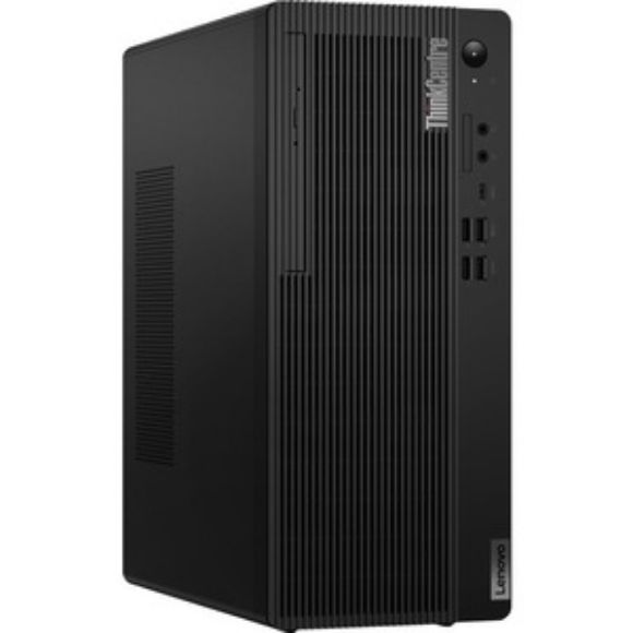 Imagen de LENOVO - THINKCENTRE M70T CI7-10700 W11P DG W10P 16GB 512GB 3YO