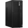 Imagen de LENOVO - THINKCENTRE M70T CI7-10700 W11P DG W10P 16GB 512GB 3YO