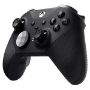 Imagen de MICROSOFT - CONTROL INALAMBRICO XBOX ELITE SERIES 2 NEGRO