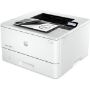Imagen de HEWLETT PACKARD - MFC LASERJET PRO 4103DW 42PPM USB B/N
