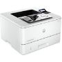 Imagen de HEWLETT PACKARD - MFC LASERJET PRO 4103DW 42PPM USB B/N