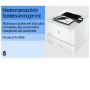 Imagen de HEWLETT PACKARD - IMP LASERJET PRO 4003N 42PPM USB B/N