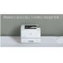 Imagen de HEWLETT PACKARD - IMP LASERJET PRO 4003N 42PPM USB B/N