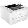 Imagen de HEWLETT PACKARD - MFC LASERJET PRO 4003DW 42PPM USB B/N