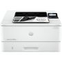 Imagen de HEWLETT PACKARD - MFC LASERJET PRO 4003DW 42PPM USB B/N