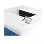 Imagen de HEWLETT PACKARD - IMP LASERJETPRO 4203DW 35PPM USB WIFI COLOR