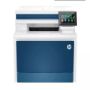Imagen de HEWLETT PACKARD - MFC LASERJETPRO MFP4303DW 35PPM USB WIFI COLOR