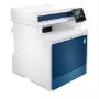 Imagen de HEWLETT PACKARD - MFC LASERJETPRO MFP4303FDW 35PP M WIFI USB COLOR
