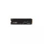 Imagen de KINGSTON - SSD ESTADO SOLIDO KINGSTON 2048G KC3000 PCIE 4.0 NVME M.2