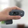 Imagen de LOGITECH - WEBCAM-C270 HD WEBCAM-N/A-USB-N WIN10