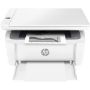 Imagen de HEWLETT PACKARD - MFC LASERJET M141W 21PPM WIFI B/N