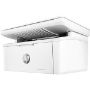 Imagen de HEWLETT PACKARD - MFC LASERJET M141W 21PPM WIFI B/N
