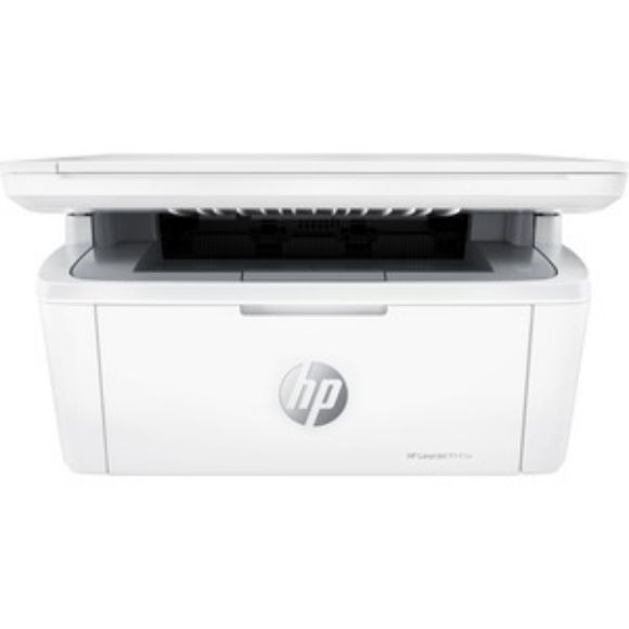Imagen de HEWLETT PACKARD - MFC LASERJET M141W 21PPM WIFI B/N