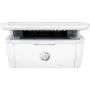 Imagen de HEWLETT PACKARD - MFC LASERJET M141W 21PPM WIFI B/N