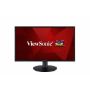 Imagen de VIEWSONIC - MONITOR FULL HD 1080P DE 22 PULGADAS CON BISEL ULTRAFINO