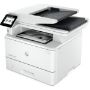 Imagen de HEWLETT PACKARD - MFC LASERJET PRO 4103FDW 42PPM USB B/N