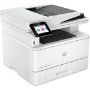 Imagen de HEWLETT PACKARD - MFC LASERJET PRO 4103FDW 42PPM USB B/N