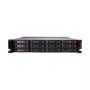 Imagen de BUFFALO - NAS TERASTATION 71210RH 12BAY 2 40TB (12X20TB) 2U 0/1/5/6 10GBE